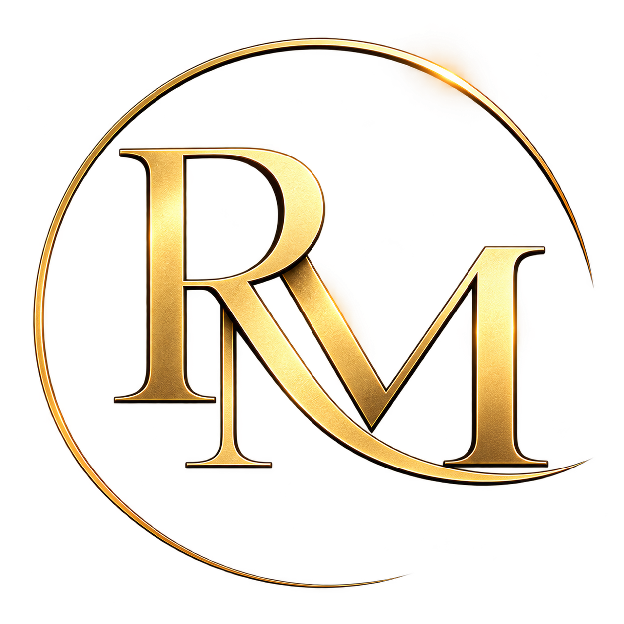 Rafael Más